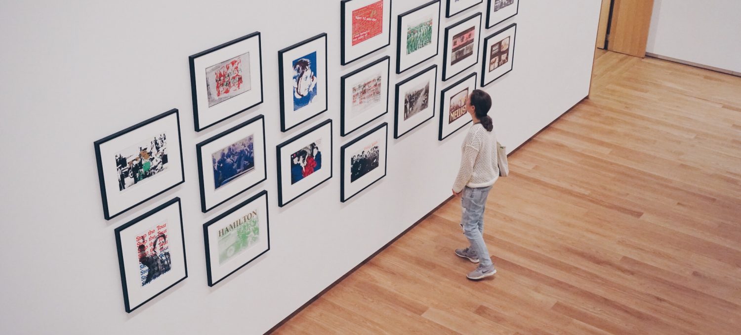 Cum sunt influențați copiii de mediul de studiu