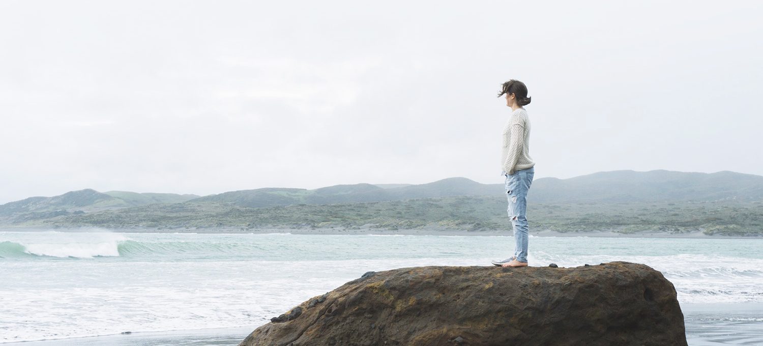 Prezentul, între un trecut ce nu ne mai aparține și un viitor incert