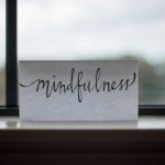 De ce mindfulness?
