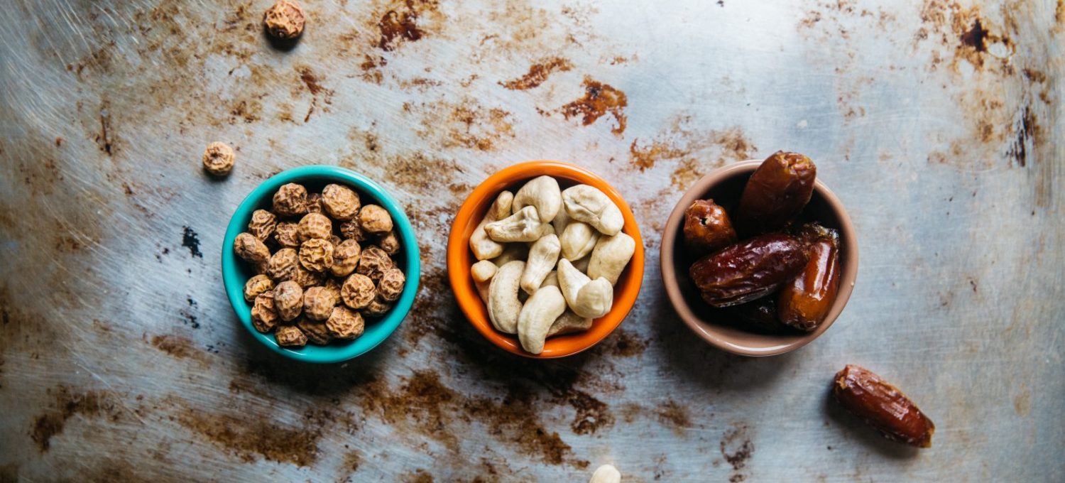 Plăcerea momentului ține de moment