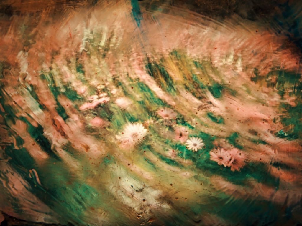 Tehnici de mindfulness