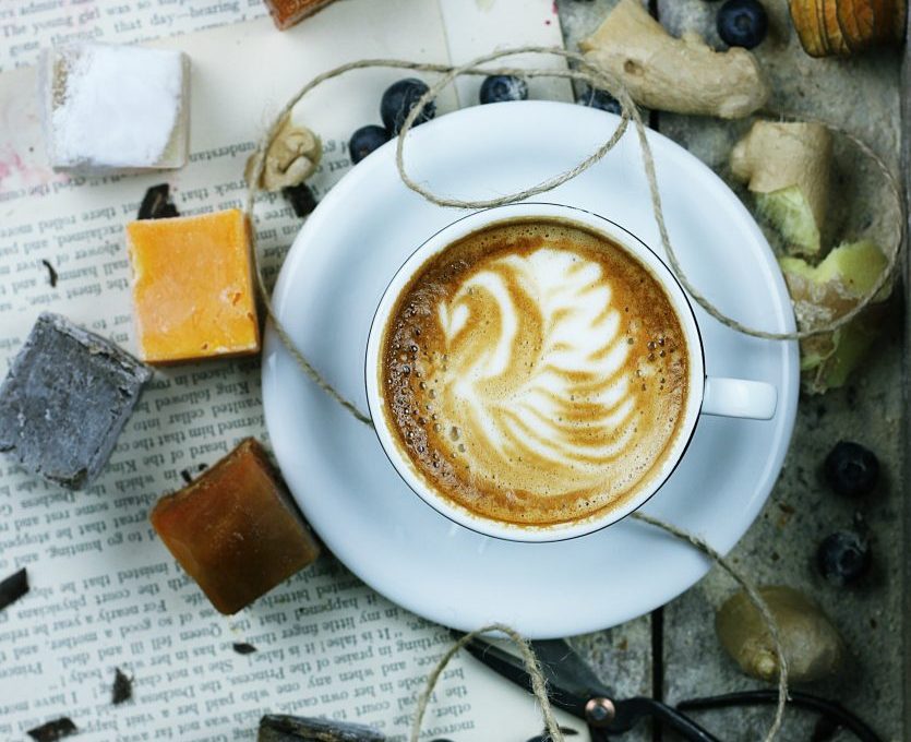 6 moduri prin care îmi obțin starea de bine