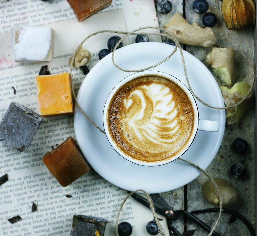 6 moduri prin care îmi obțin starea de bine