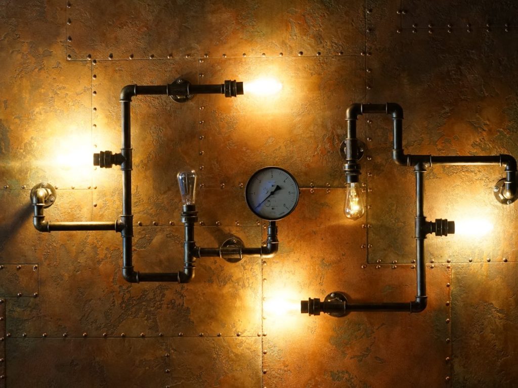 Stresul din viața copiilor