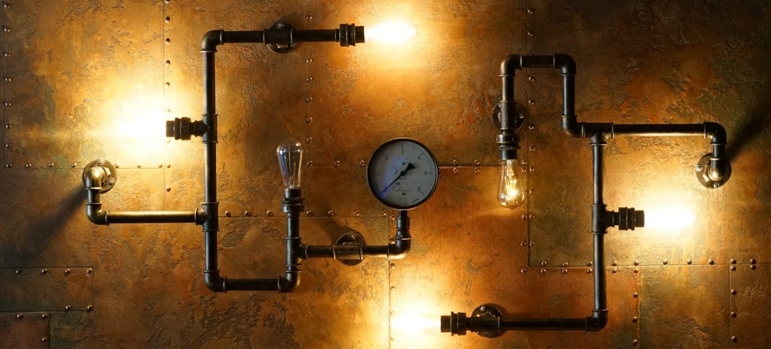 Stresul din viața copiilor