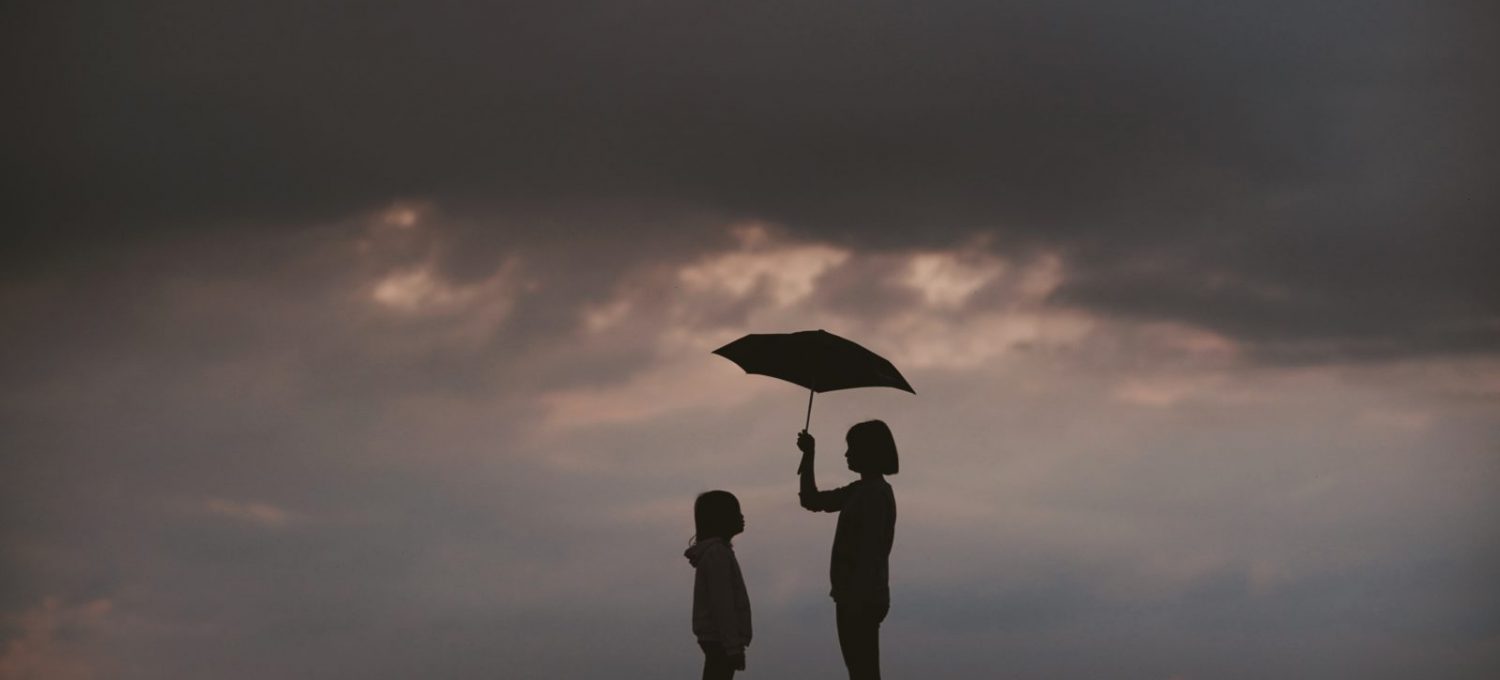 Compasiunea și empatia