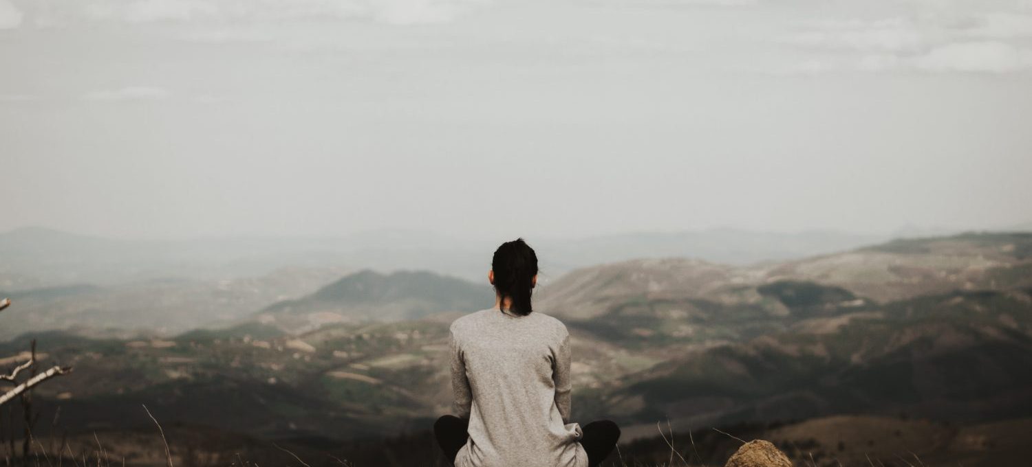 Mindfulness si beneficiile sale