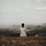 Meditația de tip Mindfulness și beneficiile sale