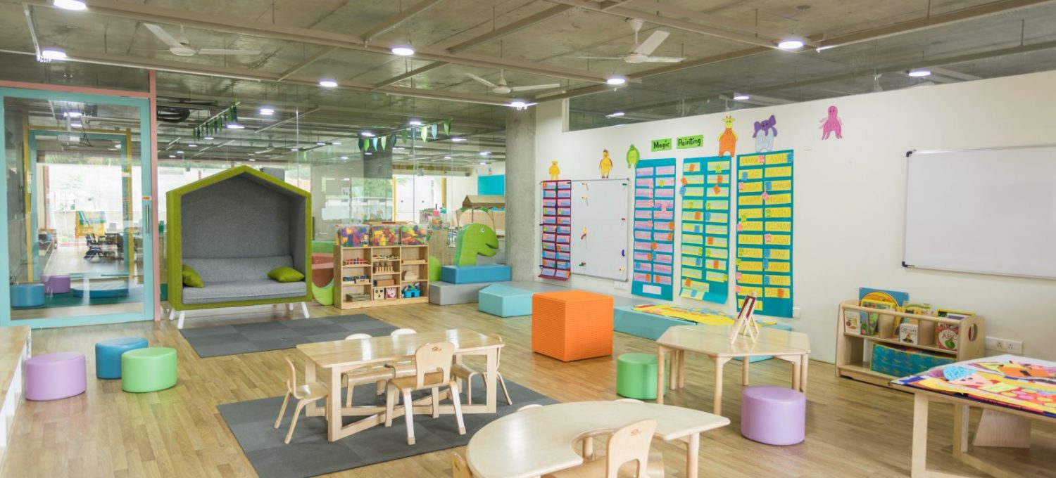 Colțul rușinii, cât vom mai susține pedeapsa?