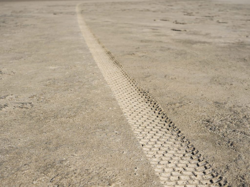 Tu ce etichetă porți?