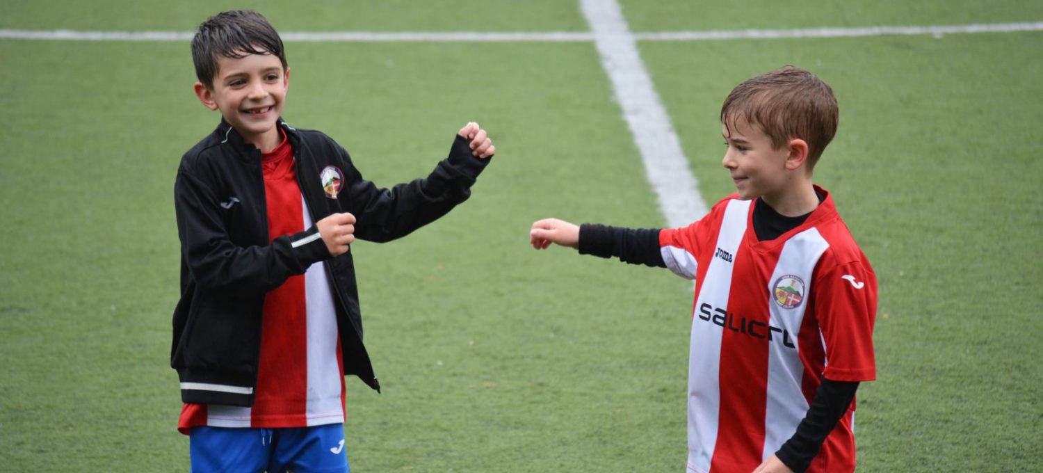 De ce este importantă dezvoltarea inteligenței socio-emoționale?