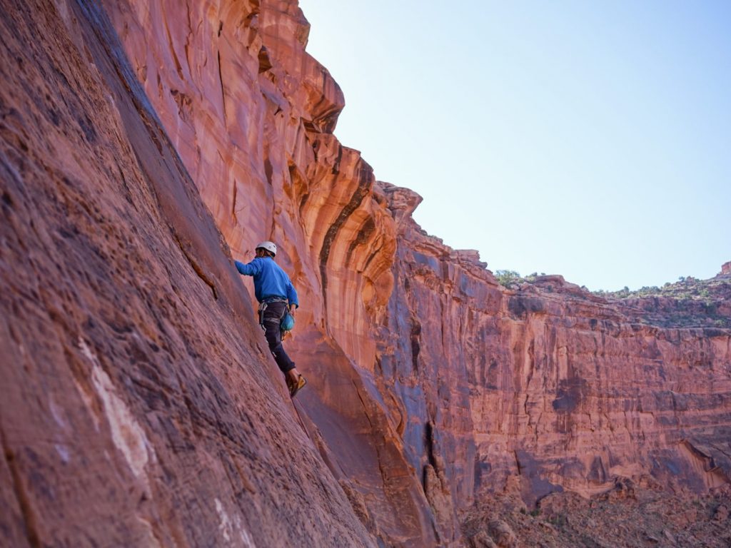 Atunci când imposibilul devine posibil
