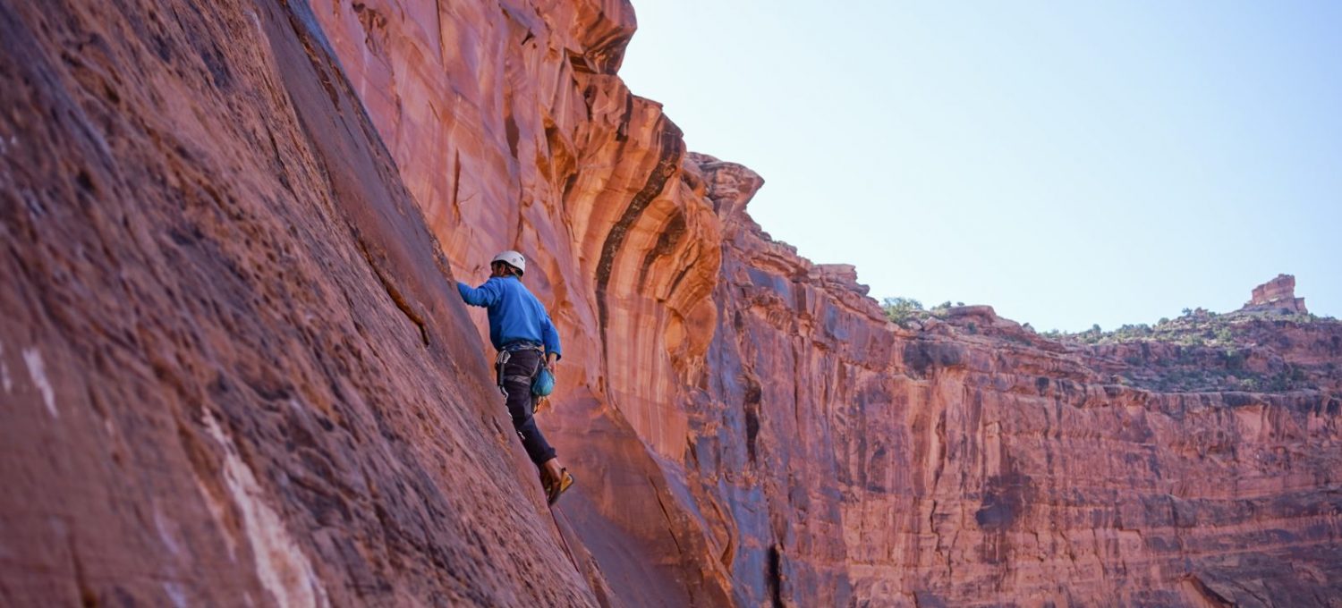 Atunci când imposibilul devine posibil