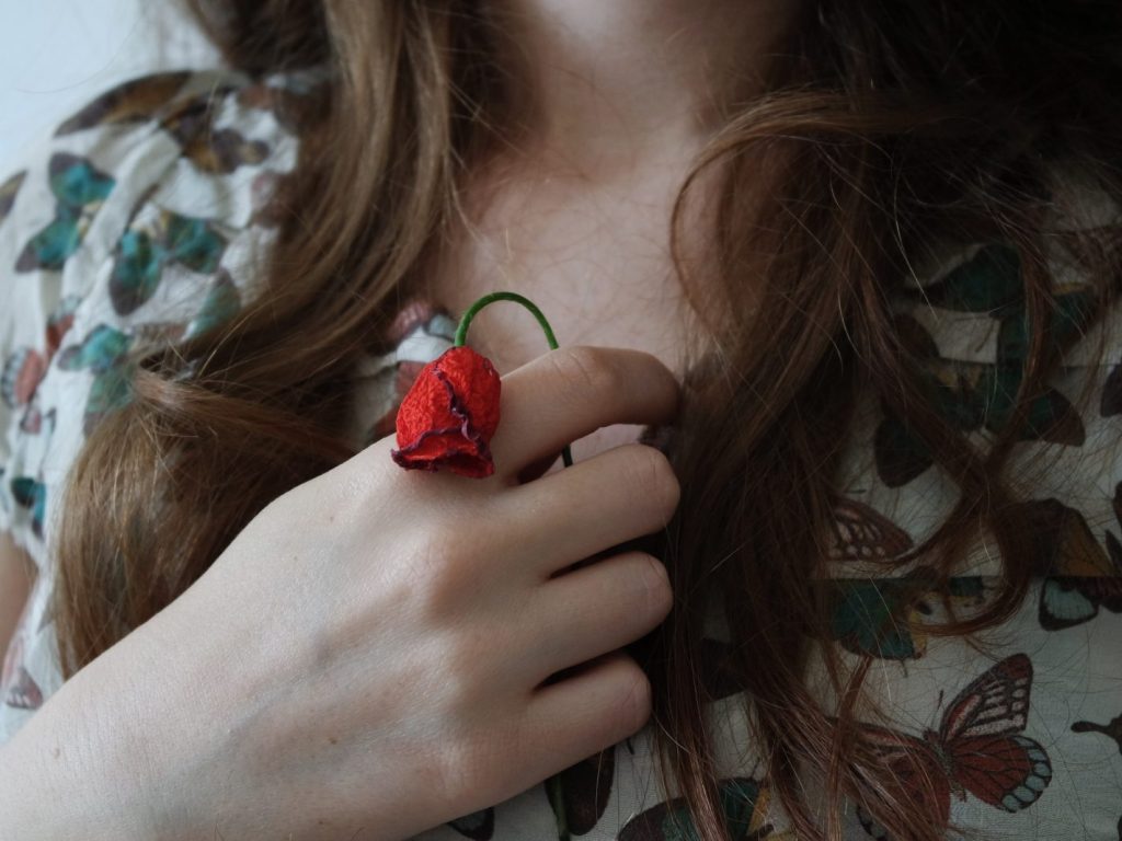 Adevărata compasiune începe cu tine