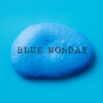 Blue Monday