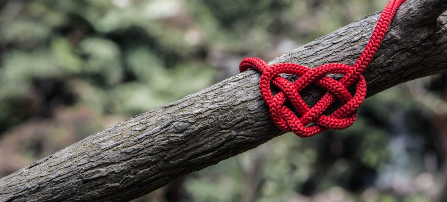 21 de moduri în care poți pastra vie o relație de cuplu