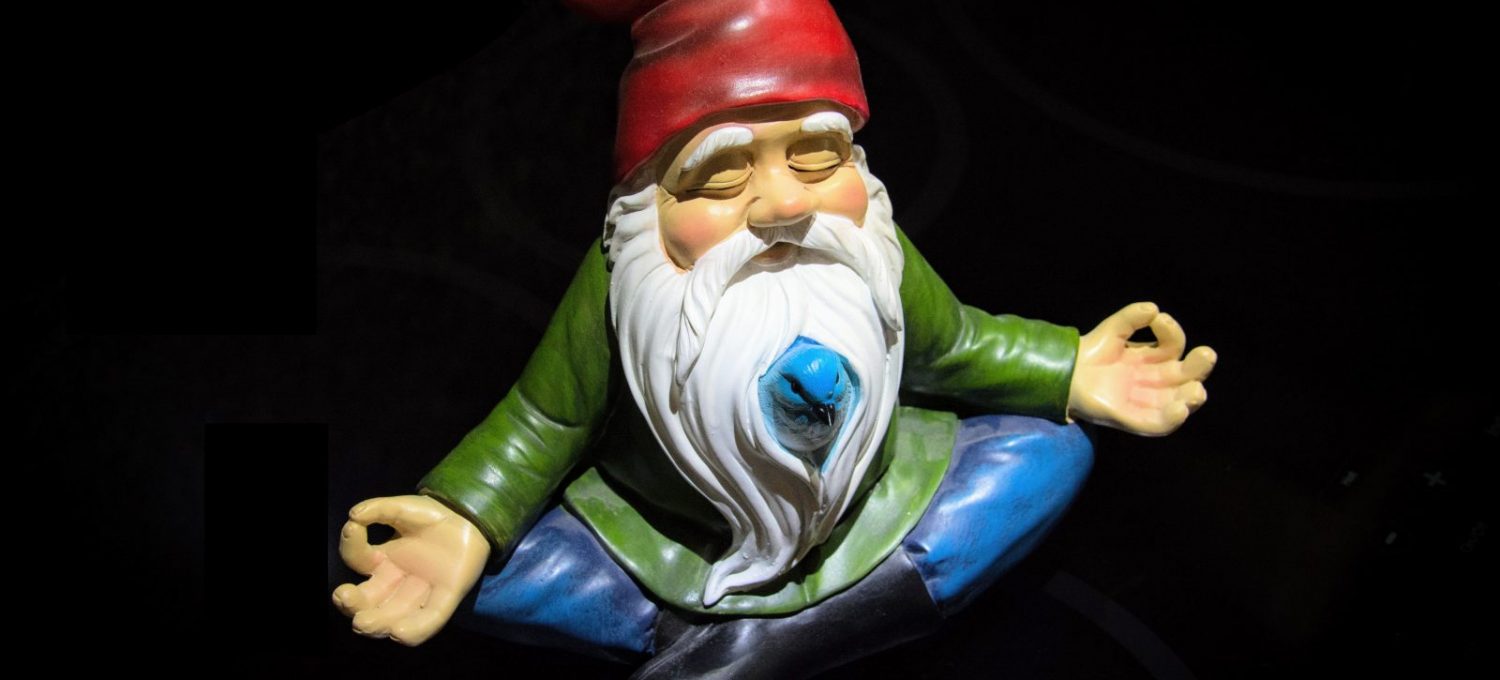 Ce este și mai ales ce nu este mindfulness-ul?