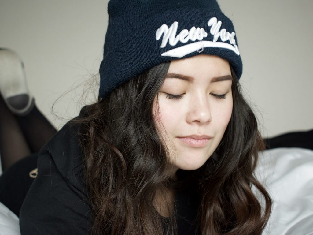 Viața cu un adolescent