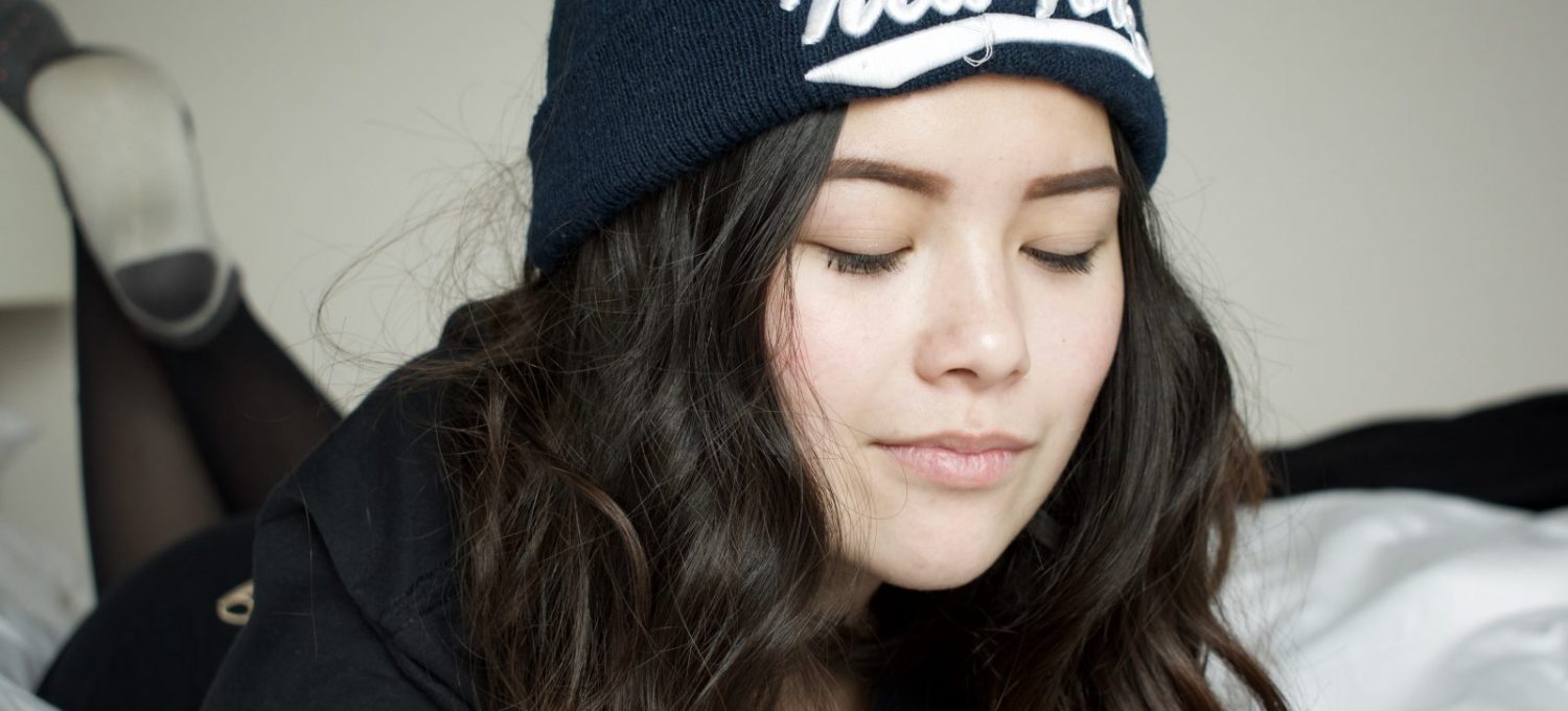 Viața cu un adolescent